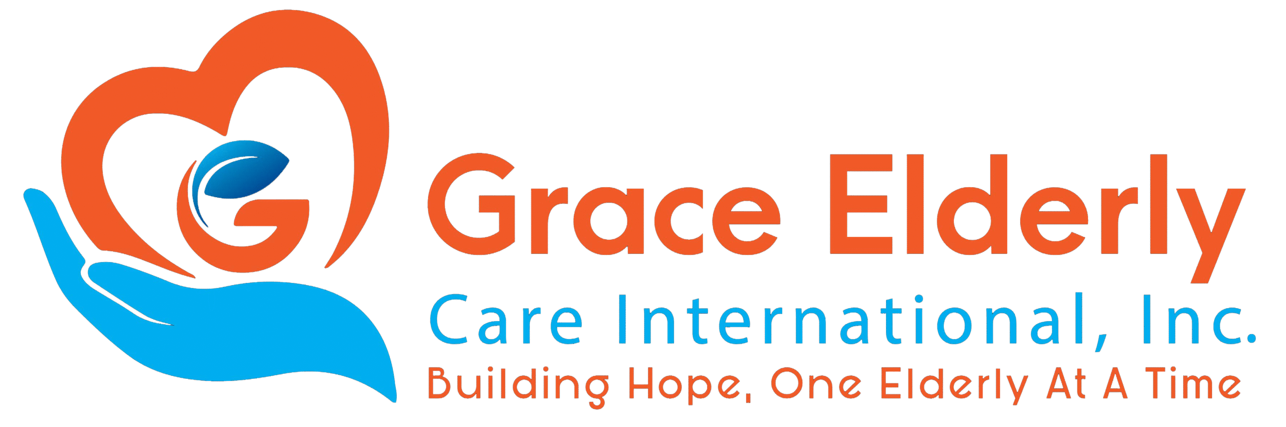 Grace Elderly